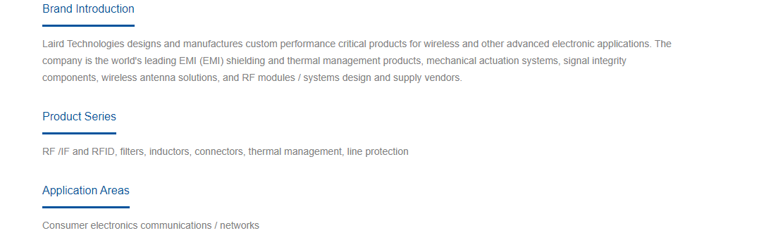 Laird Technologies.png